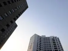 带产权车位,近地铁 产权清晰,现场实勘 随时看房,必看好房