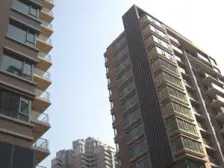 近地铁,采光好,中间楼层 无抵押 急售房源