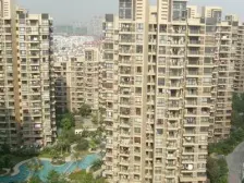 地铁口 中环边 园林小区 明星小区,采光好 南北通透。