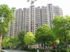 近地铁 电梯房 随时看房 产权清晰 新上房源