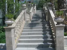 西区 聚义香城故事二房92万