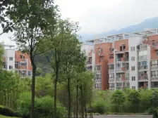 户型方正,住家安静,电梯房,适合宜居。