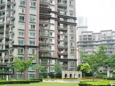 内环内+五轨交汇+诚意卖+1房1卫+比邻环球港