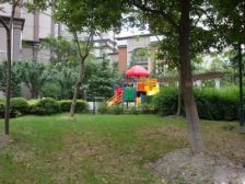 高区,内环内,70年产权通燃气,看房随时有钥匙