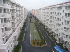 华欣双南全明大两房+中间位置楼层好有钥匙+满五诚售