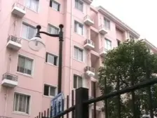 华欣双南全明大两房+中间位置楼层好有钥匙+满五诚售