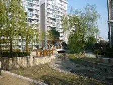 现场实勘 带转角阳台 通风好 产权清晰 电梯高层