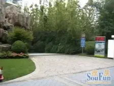 壹街区低总价上车小户型,全明,地段好,近公园地铁