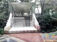 二期中高楼层、南北直通、上门挂牌诚意出售、可带租约