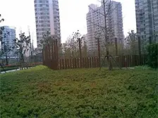 双南二房|2012年楼龄|车位充足|无祱