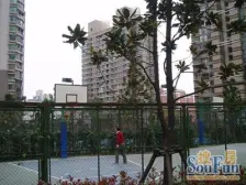 大宁商圈 慧芝湖花园(一复二加地下一层 带大花园)领包入住