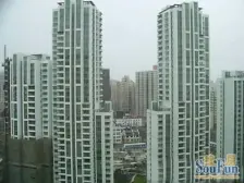 豪景苑低总价精装修3房,万科物业、会所、管家服务