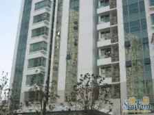 江宁·静安豪景苑·2室·2厅