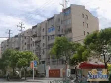近地铁,满五,无抵押,采光好,必看好房