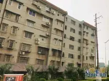 近地铁,一梯三户,大开间,税费各付