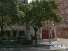 老业主房子微信需激活