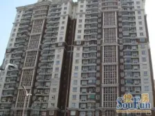 内环内 长宁来福士旁 三开间朝南 地铁2/3/4号线