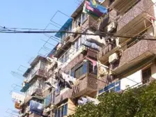 近地铁,无抵押,采光好,产权清晰,必看好房