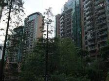 朝南高区大三房,业主诚意挂牌出售,朝南采光视野噶好