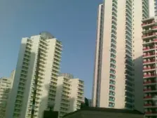 徐家汇·电影华苑·1室·1厅