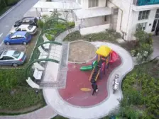 电梯房,带飘窗,景观房,交通便利,小区景观位置,精装修,采光充足,房型正气