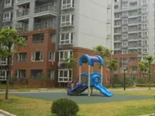 近地铁 随时看房 现场实勘,产权清晰,新上房源