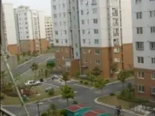 近地铁 拎包入住,精装,采光好 新上房源