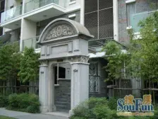 新天地·翠湖天地雅苑·3室·2厅