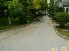 新装修,大金中泱空调,满五唯懿,南北通透,位置安静