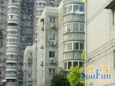 近地铁大三房,得房率高,采光好,商品小区,必看好房