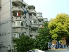 近地铁大三房,得房率高,采光好,商品小区,必看好房