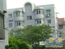 金虹桥·东方明珠小区·2室·1厅