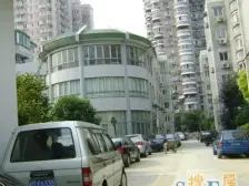 新装修,大金中泱空调,满五唯懿,南北通透,位置安静