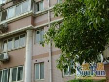 中高区 原始全明户型 80个精装修 D铁口 近步行街