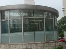 品质小区,近静安寺,大三房全明诚意出售看房方便