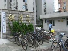 满五一套,边套安静,采光视野好,交通便利,配套齐全