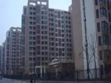 高质精装 复式挑高 带燃气 近地铁