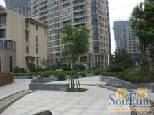 观光太湖风景,住丽湾国际 人生乐事,