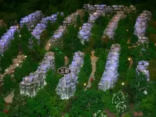 精装修,带花园地下室,业主诚心出售