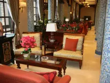 纯洋房社区,急售好房,精装跃层,得房率高