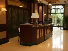 住家安静 朝中庭 保养9成新 拎包入住