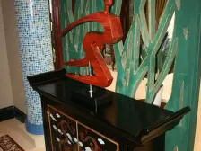 香格里拉纯洋房小区 环境优美 清水三房 业主急售