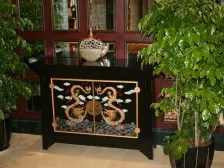 双碑 俊峰香格里拉五房288万