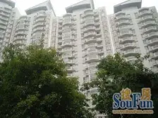 江宁·静安河滨花园·5室·3厅