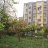 电梯房,小户型,主卧朝南,交通便利