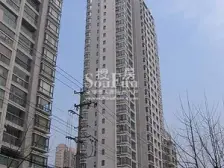 老静安全新装修+诚意甩售+全南两房+看房提前预约