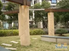 近地铁,繁华地段,刚需好房,配套完善