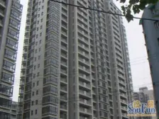 江宁·达安锦园(南区)·1室·2厅
