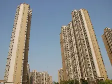 2010年的双南商品房,急售房,新上好房