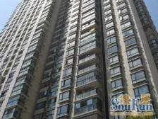 汇丽花园3室2厅2卫南朝向1098.00万元/套出售